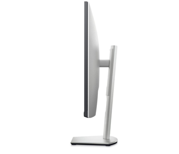 Dell 27"'' S2723HC 210-BELK Czarny - 1373623 - zdjęcie 4
